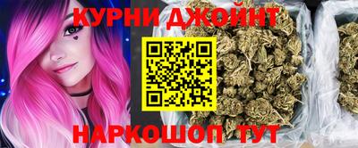 амф Кулебаки